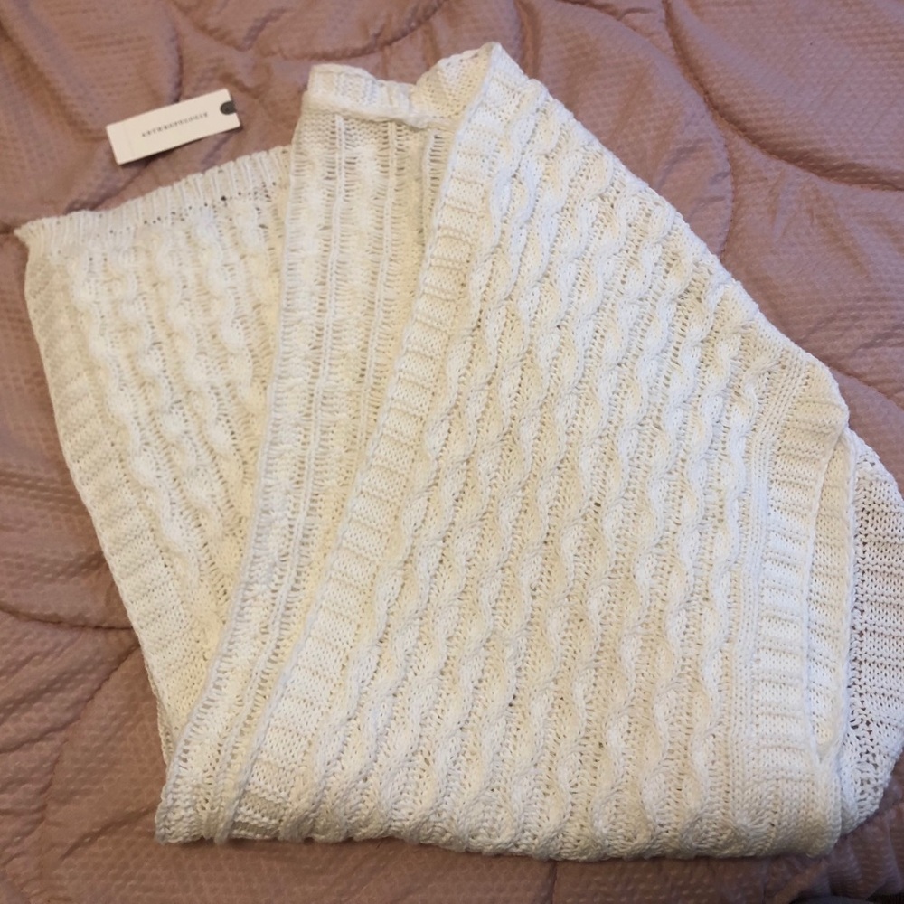 Cute summer time short sleeve cardigan✨